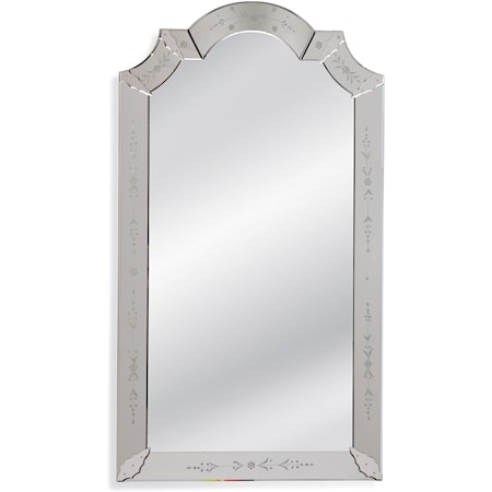 Mabel Wall Mirror
